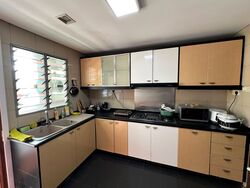 Sunhaven (D16), Condominium #551316191